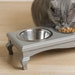 see more listings in the Pet feeder section