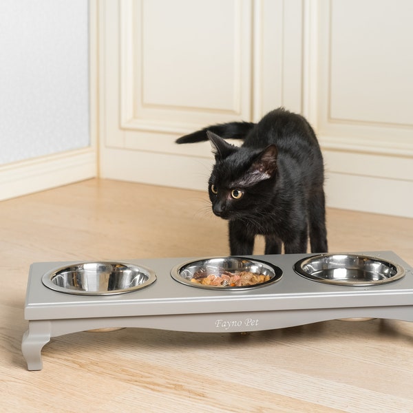 Elevated Feeder Etsy elevated-feeder-etsy