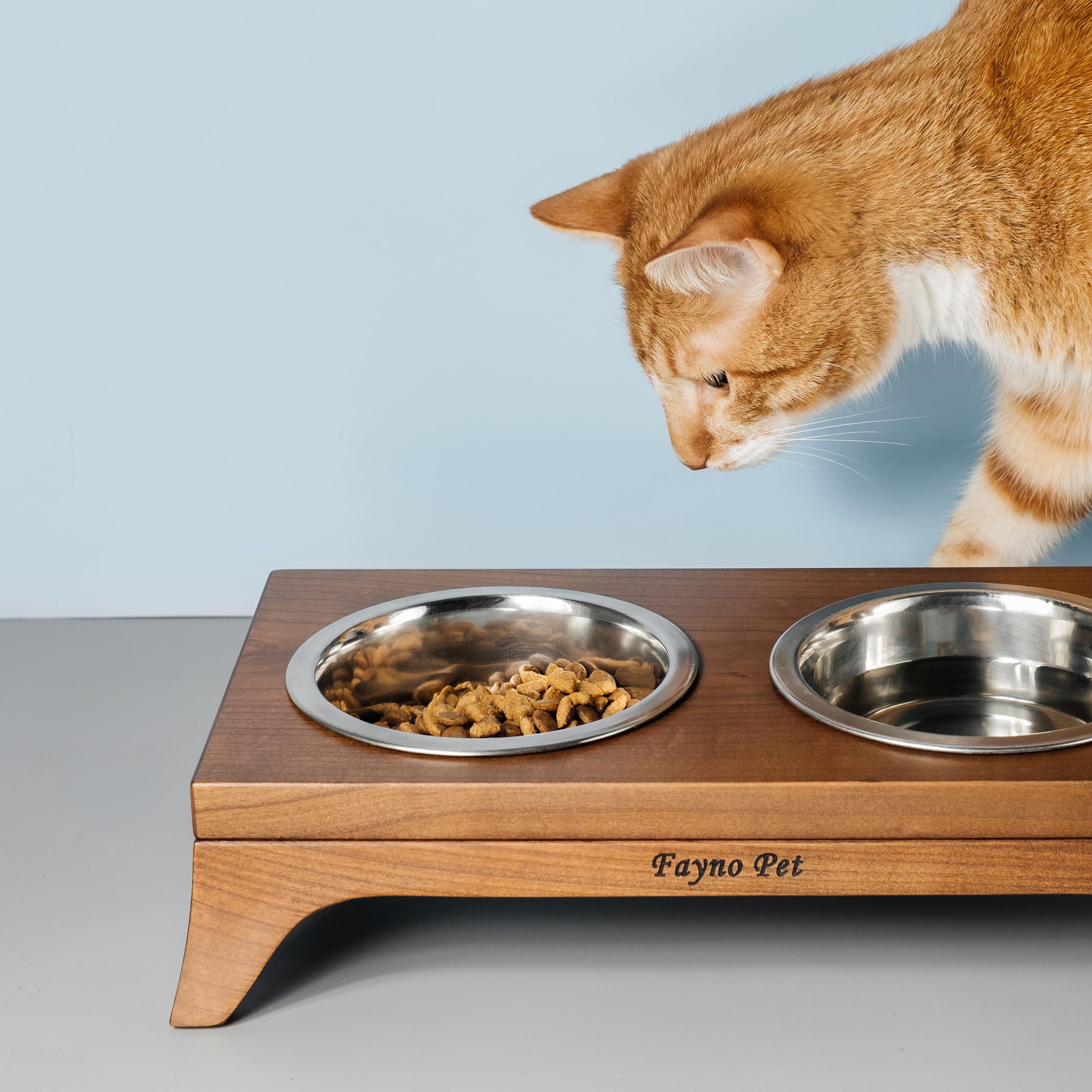 taste of the wild cat food wet Taste of the Wild Grain-Free Canned Cat Food