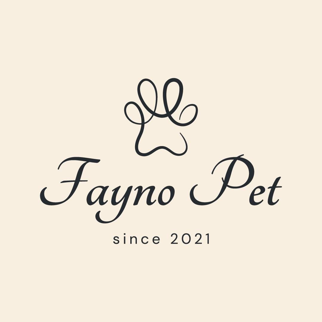 FaynoPet
