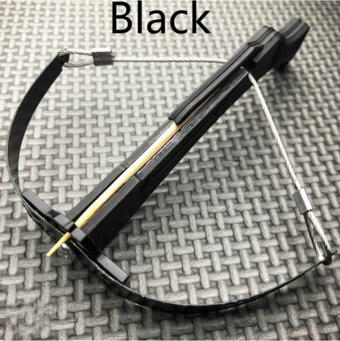 mini toothpick crossbow alibaba mini toothpick crossbow alibaba
