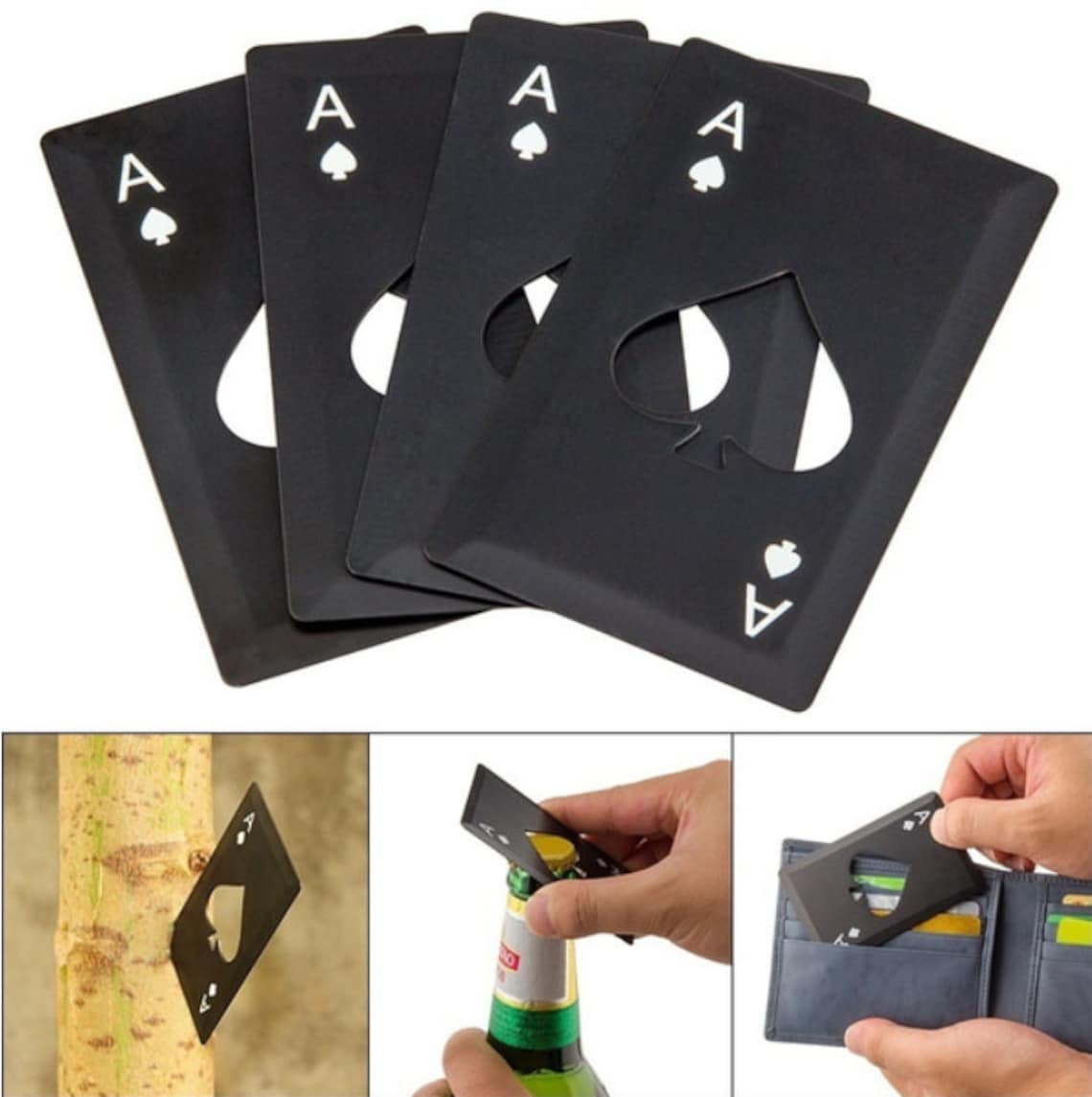 steel poker throwing cards steel poker throwing cards