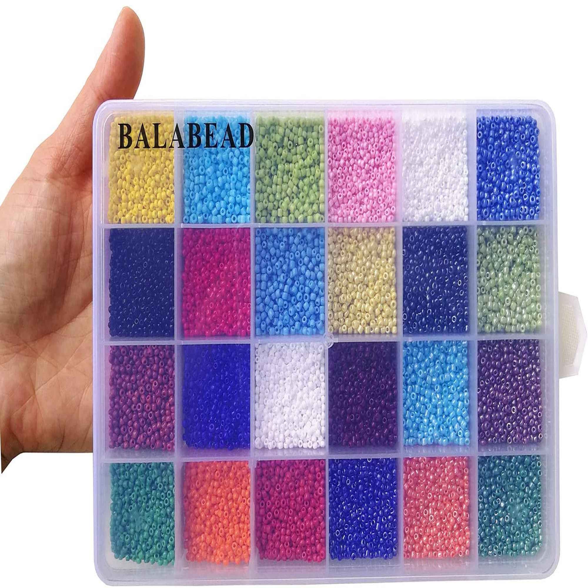 Balabead deals