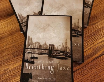 Breathing Jazz