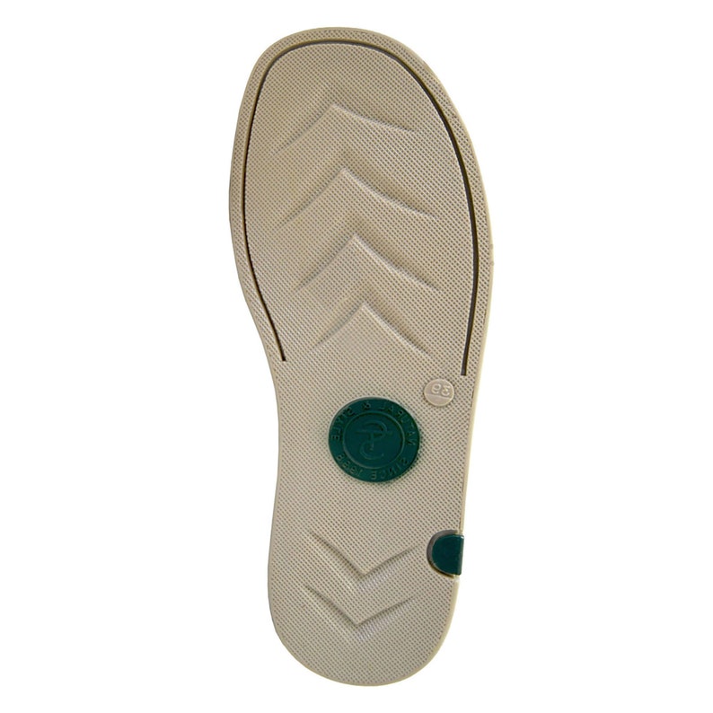 Wallabee moccasin lace-up suede loafers