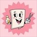 Avatar belonging to SnaggleGap