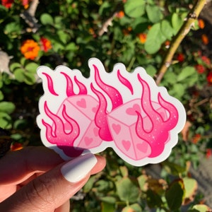 Stickers Coquette Aesthetic Stickers Pink Decal Graffiti Vinyl
