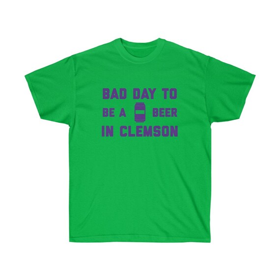 Ring season clemson shirt hotsell meaning