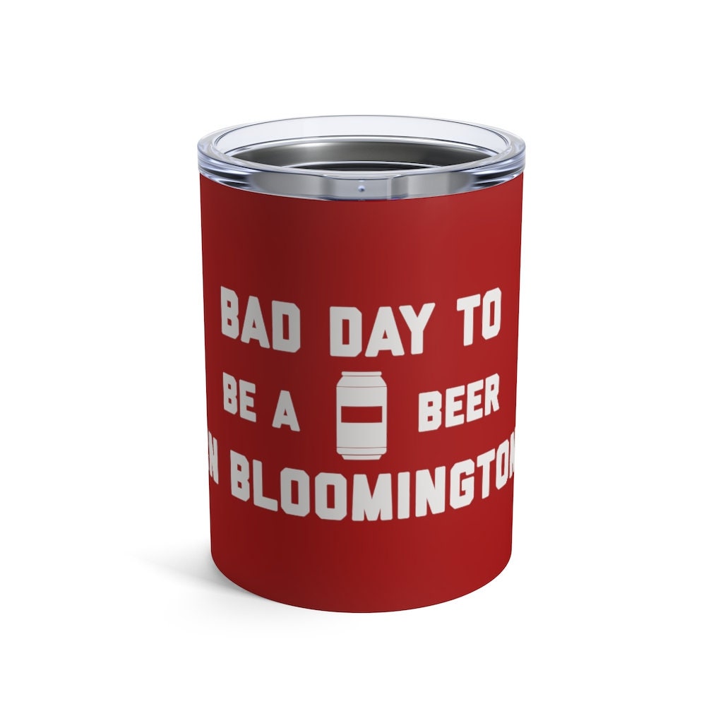Expletives, a gift for when you need to cuss – Bad Day Box