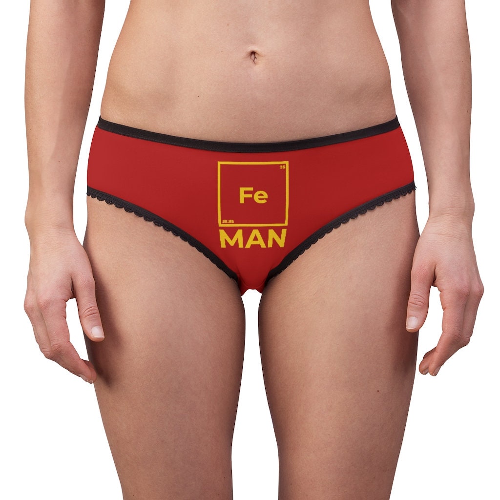 Mens Thongs Funny - Etsy UK Mens Thongs Funny - Etsy UK