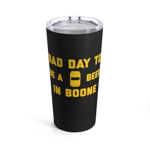 Tumbler 20oz