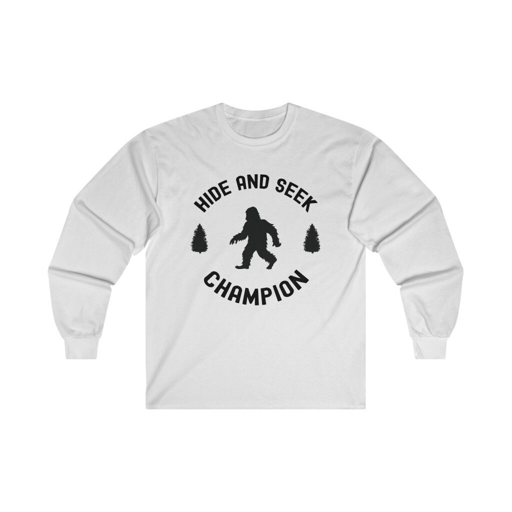 HideandSeek SNAKE L/S TEE HIDEANDSEEK × CarService L/S Tee-1