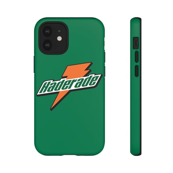 Milwaukee 2024 phone case