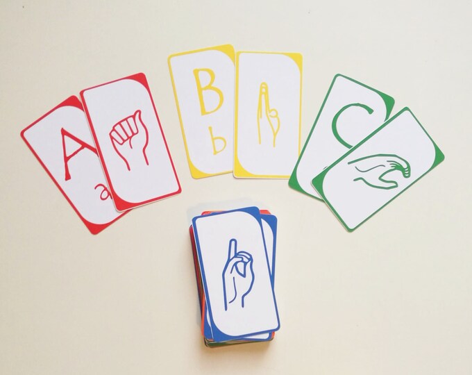 FLASHCARDS TYPING: Educational-recreational Thematic Cards for Visual ...