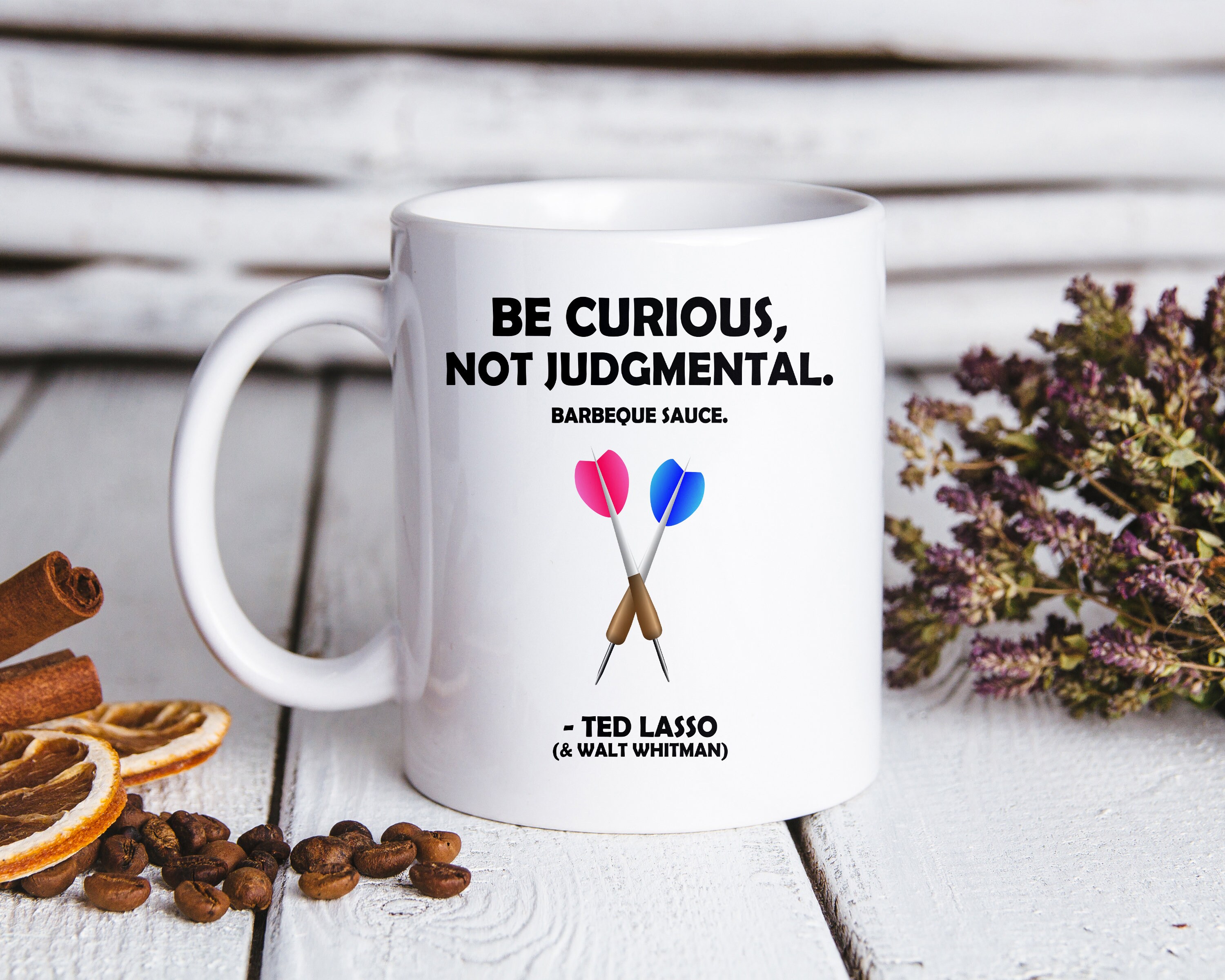 not querious