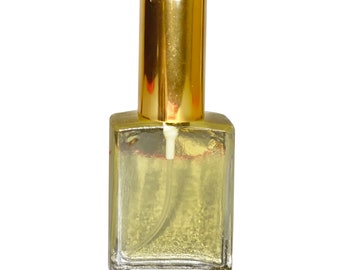 Rashell-Lady's All Natural Body & Hair Care, Vegan, 1 Million / 1 Million Mini