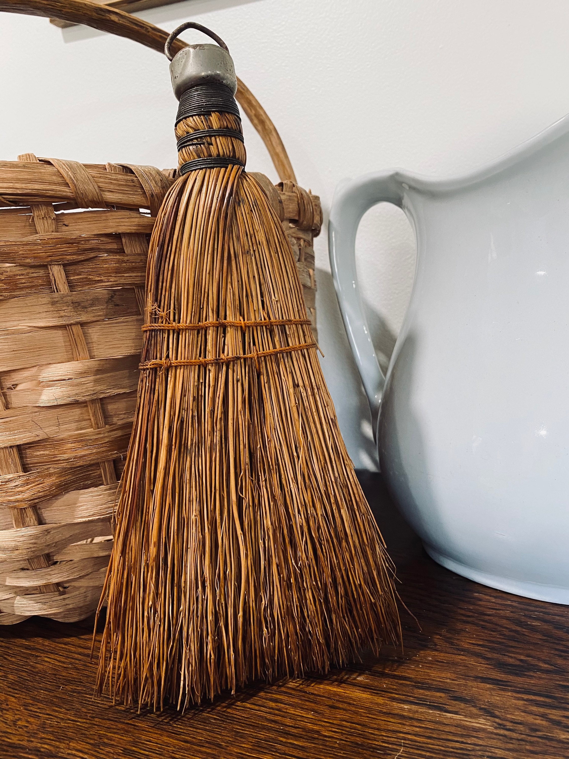hand broom hand broom