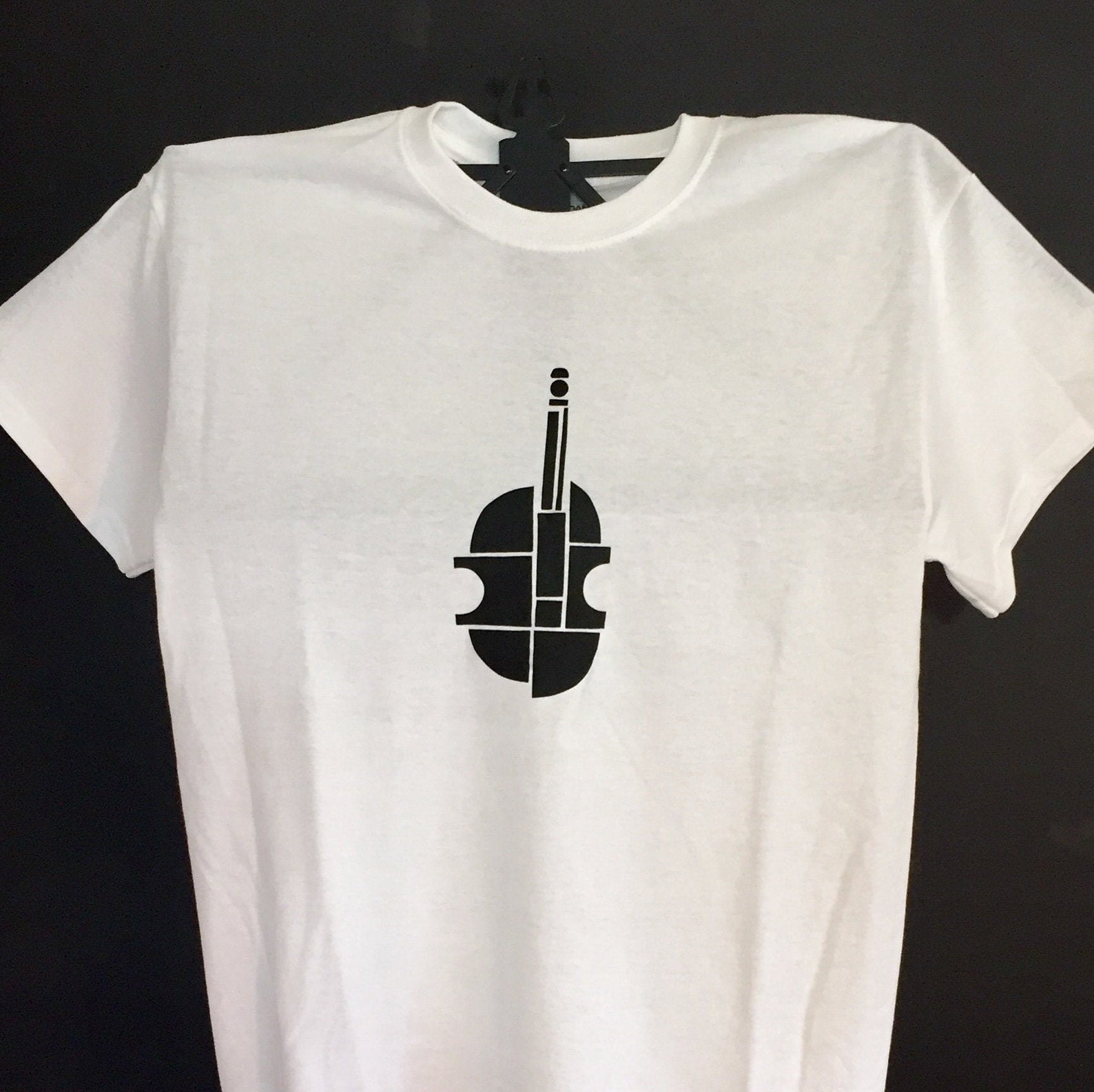 Music Themed Tshirts Original Tshirts Artistdesigned Etsy
