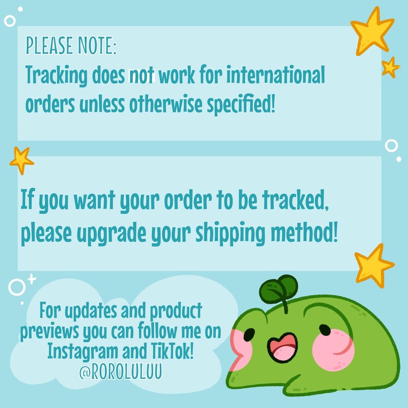 Pride Frogs Holographic Stickers, Cute Frog Sticker, Meme Sticker, Kawaii Sticker, Cute Gift for Happy Mail, Notebook, Laptop image 9