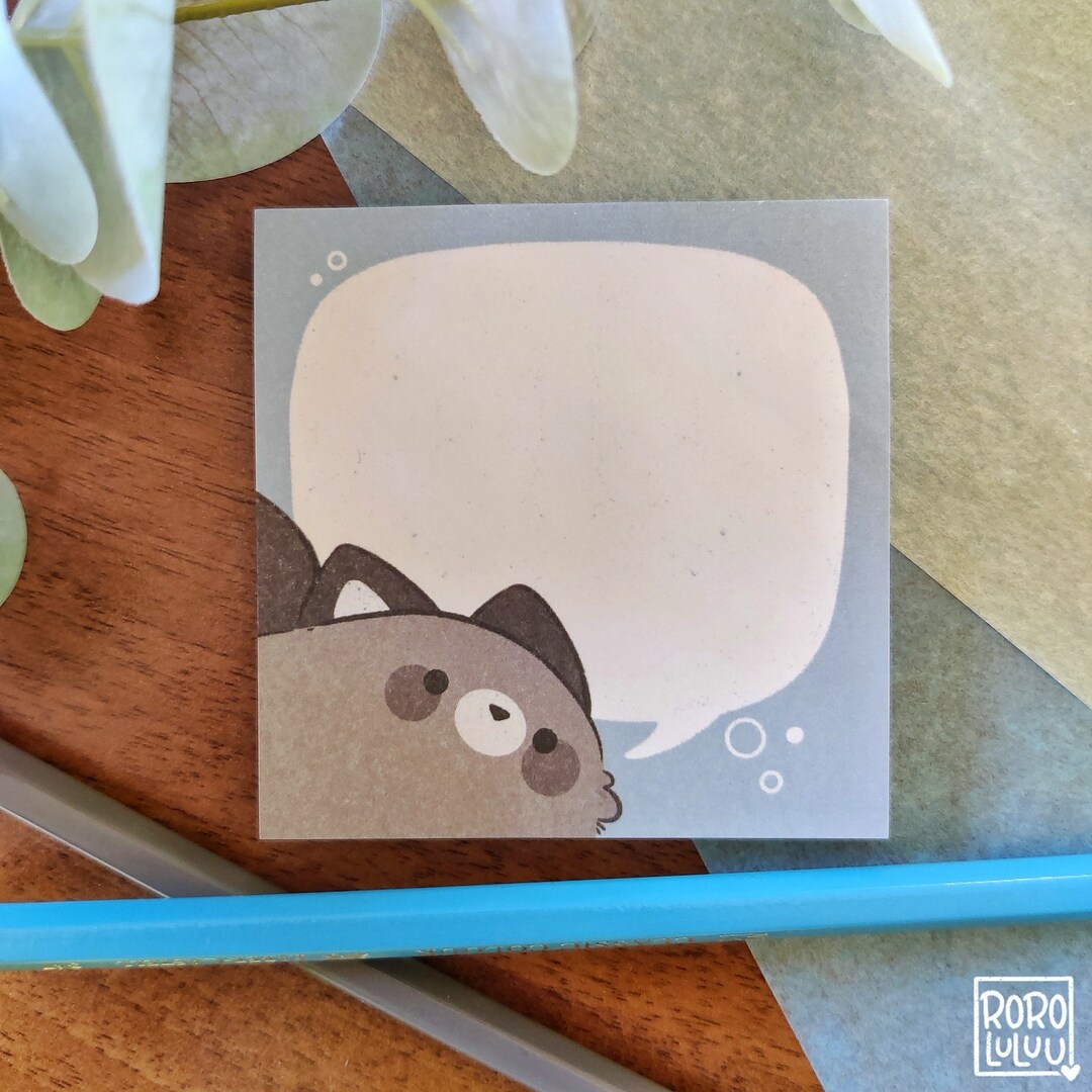 Chennyfun Animali Marini Giocattolo, 44 Pezzi Mini Figurine dell'Oceano, Animali Marini in Miniatura in Resina, Decorazione di Paesaggio in Resina Ocean Micro per Bambini Acquario Marino