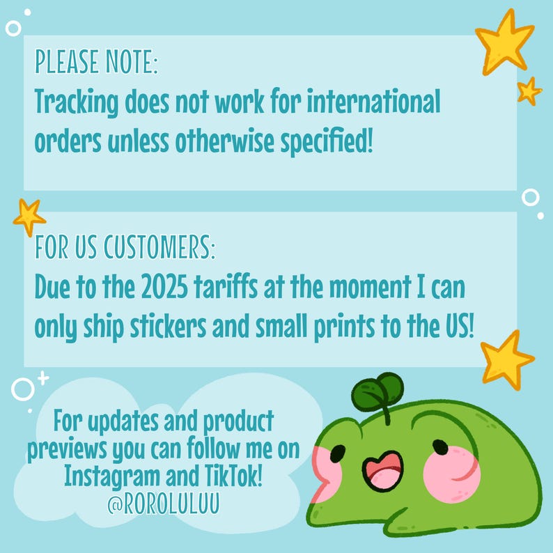 PREORDER Invincible Owo Keychains // Cute Acrylic Keychain, Game ...