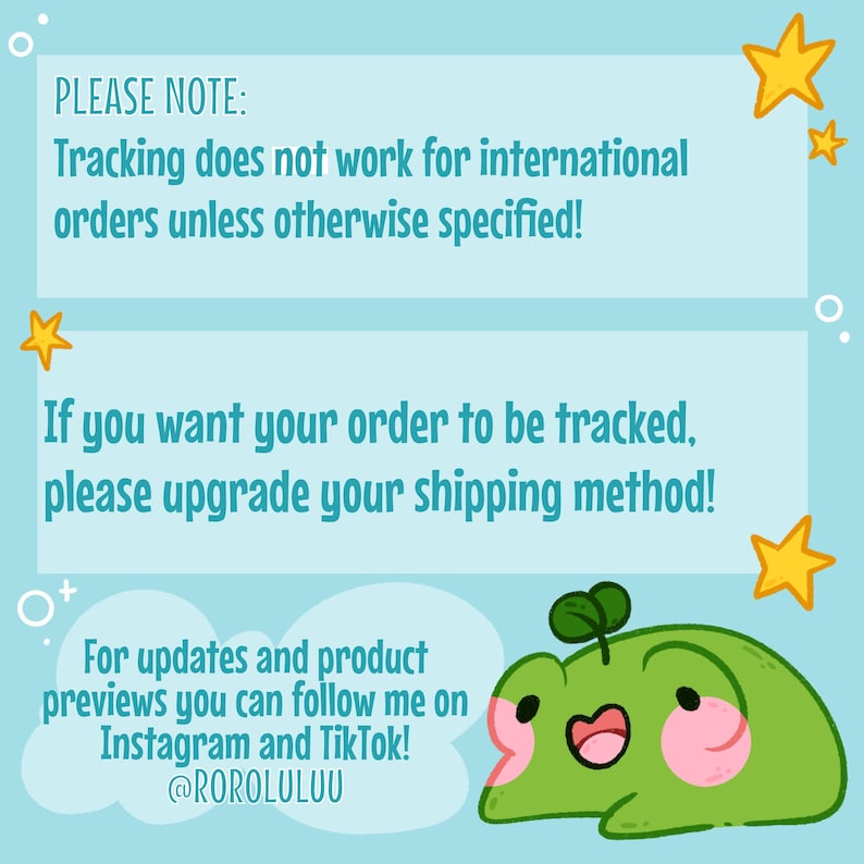 Pride Frogs Button Pins // Pride Stickers // Cute Stickers for Gifts, Happy Mail, Traveler Notebook image 8