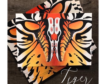 air max plus tiger 2018