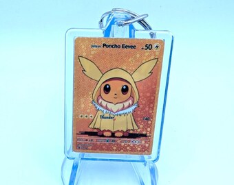 JackBaileyDesigns - Etsy