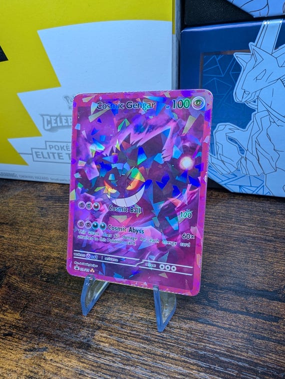 trainer gallery pokemon card Buy Ariados TG09/30 Trainer Gallery Rare Holo