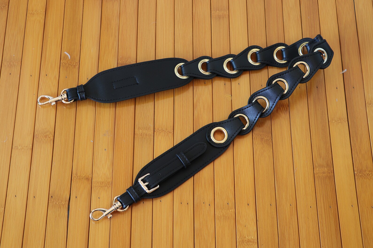 Fashion adjustable cross body bag strap newest bag strap purse Etsy