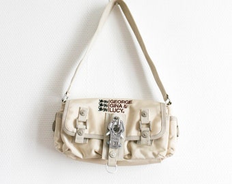 George Gina & Lucy shoulder bag