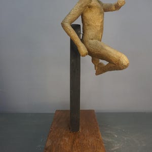 Leap image 2