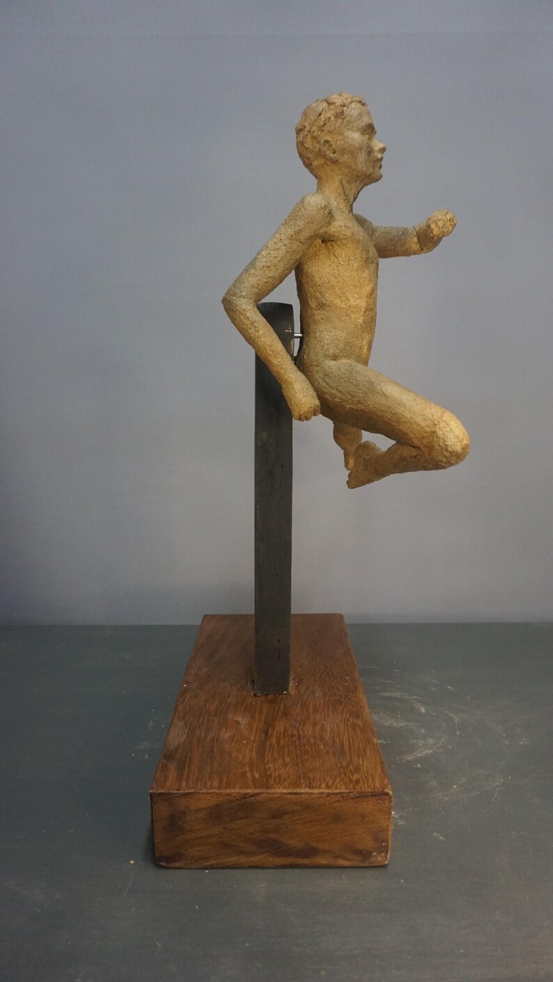 Leap image 2