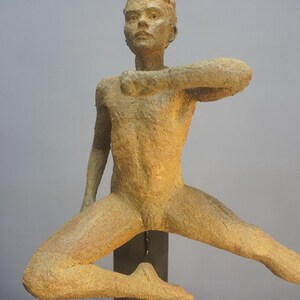 Leap image 5