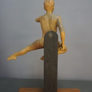 Leap image 3