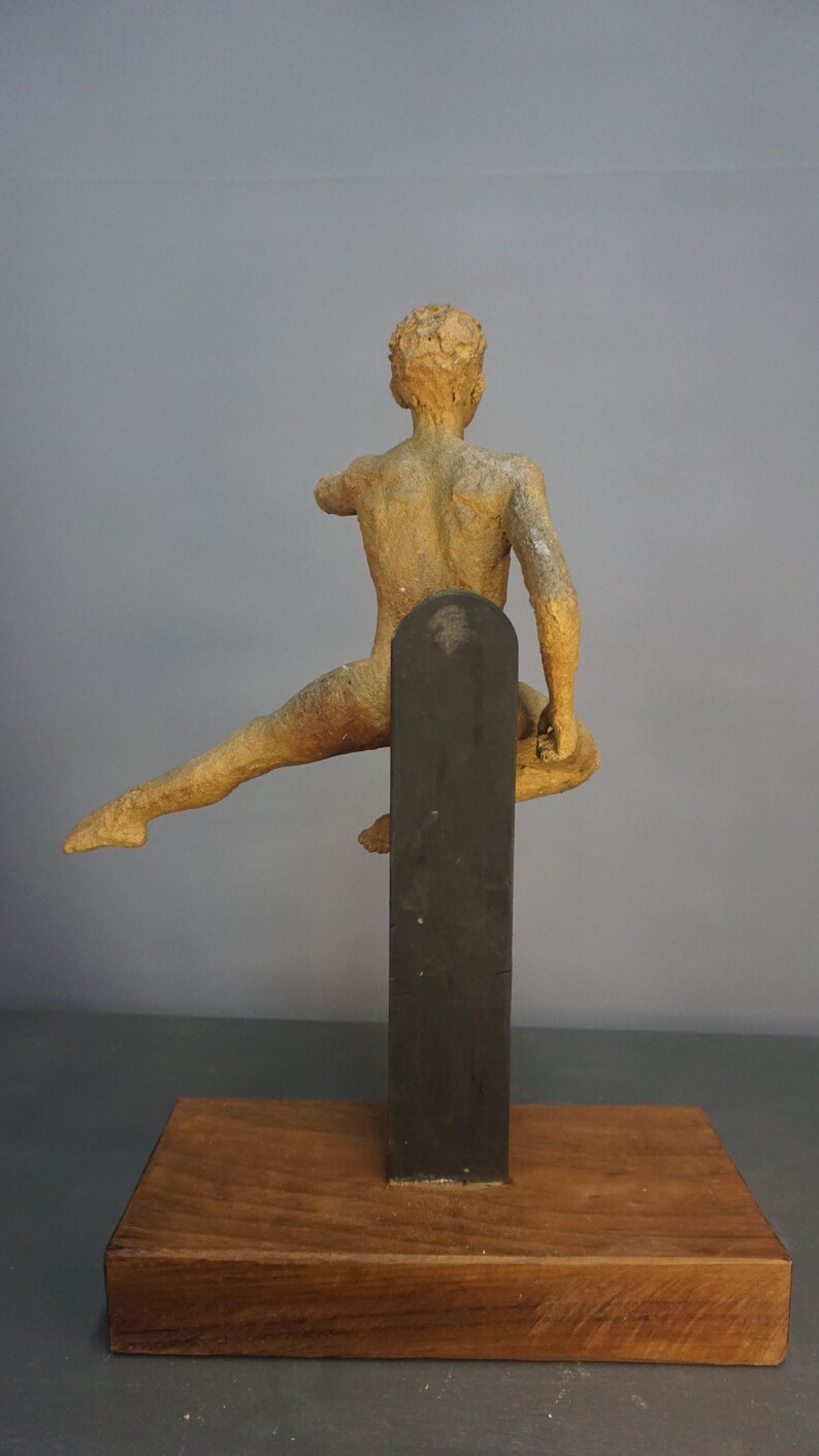 Leap image 3