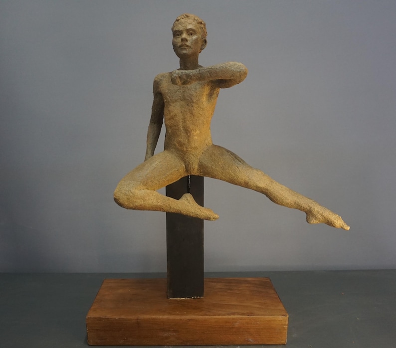 Leap image 1