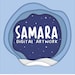 Samara