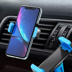 Buy Phone Holder for Car Online In India -  India