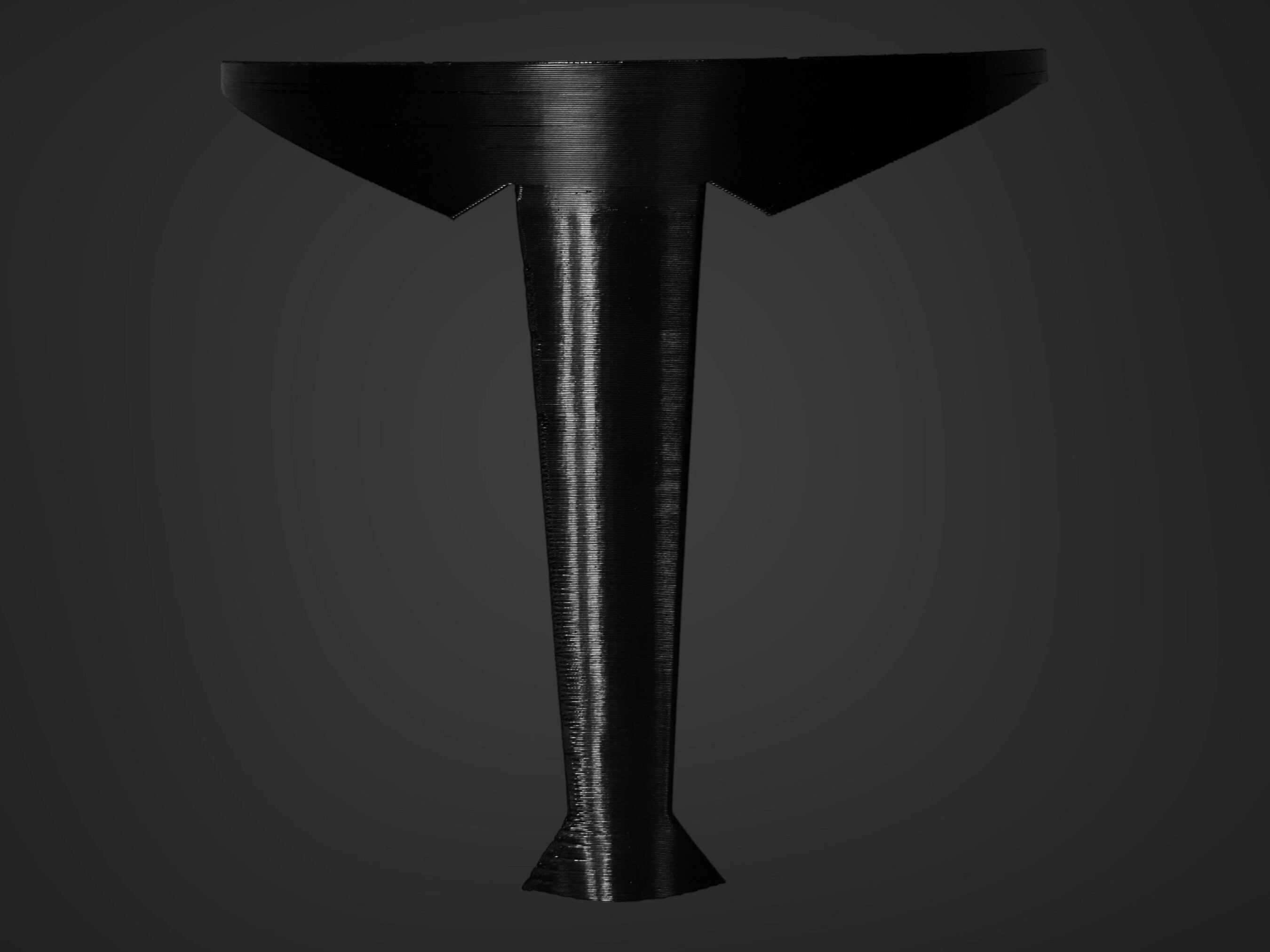 The Mandalorian Mashup Helmet V2 DIY Etsy