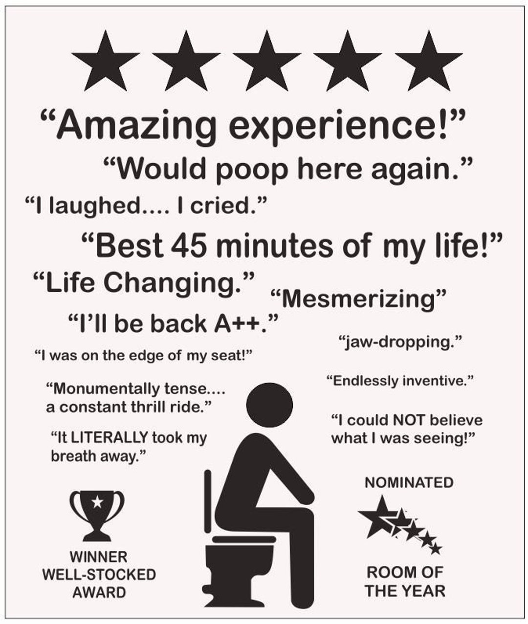 SVG Best Poop Ever SVG Etsy UK