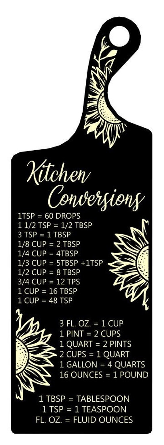 Free Free 126 Sunflower Kitchen Svg SVG PNG EPS DXF File