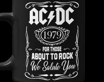 Download Acdc Svg Etsy