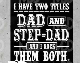 Free Free 350 Step Father Svg Free SVG PNG EPS DXF File