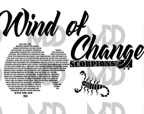 Guitar Shape Song Lyrics Marias Digital Designs