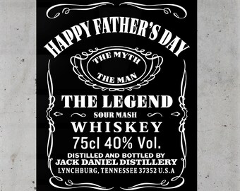 Download Jack Daniels Svg Etsy