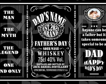 Download Jack Daniels Svg Etsy