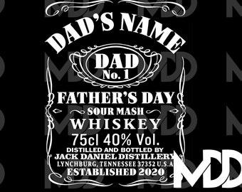 Download Jack Daniels Svg Etsy