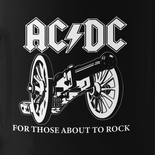 Vintage ACDC PNG - Etsy