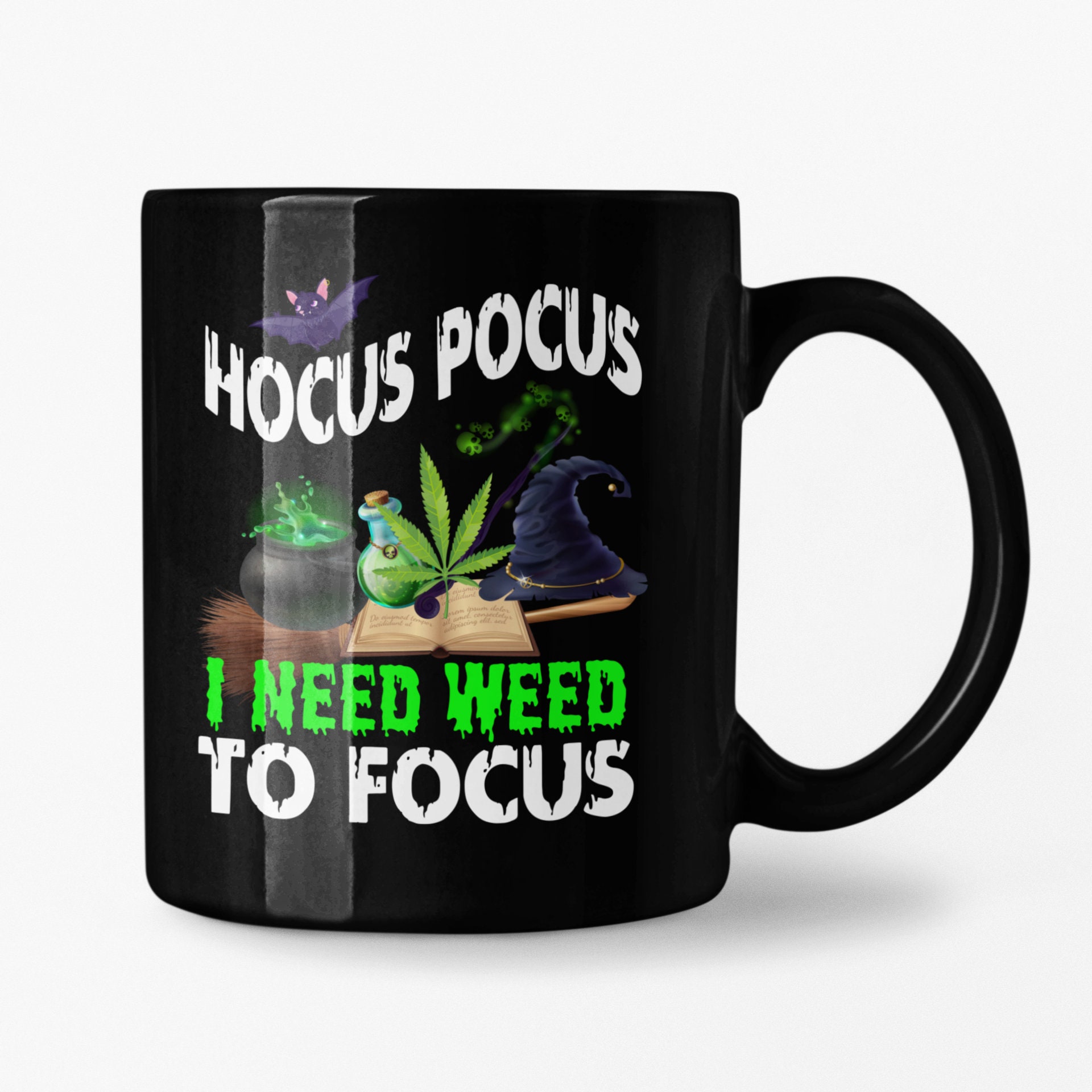 hocus focus weed hocus focus weed